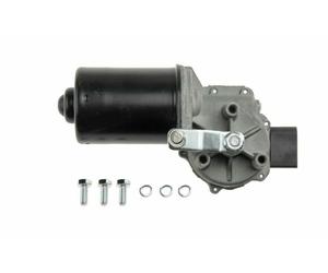 Motore D'Essuie Vetro Anteriore per Smart Roadster 452 2003-2005 Q0009344V0040