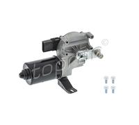 Motore D'Essuie Vetro Anteriore per VW 30-50 Crafter 30-35