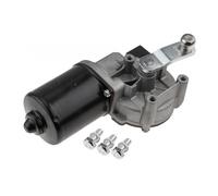 Motore D'Essuie Vetro Anteriore per VW Polo 2G1955023A