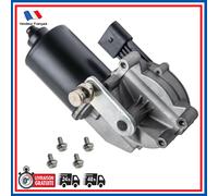 Motore D'Essuie Vetro Anteriore per BMW Serie 5 E60 E61 (2003-2010) =