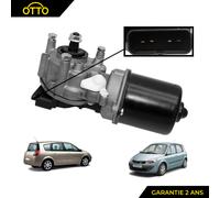 Renault Cognac – Motore tergicristallo anteriore per Scenic 2 & Grand – 7701056003