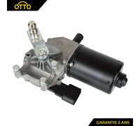 Motore D'Essuie Vetro Anteriore Previsto BMW X5 E70 61617200510 61617153733