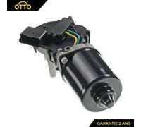 Motore Tergicristallo Anteriore Compatibile Megane I - 7701206549