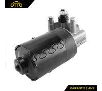 Motore D'Essuie Vetro Anteriore Previsto Per New Beetle Passat Transporter IV