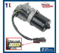 Motore D'Essuie Vetro Anteriore Previsto Per Primastar 28810 00QAC 2881000QAC