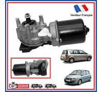 Motore D'Essuie Vetro Anteriore Previsto Per SCENIC 2 & GRAND