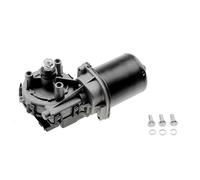 Motore D'Essuie Vetro Anteriore Renault Megane II BM0/1_ CM0/1_ LM0/1_