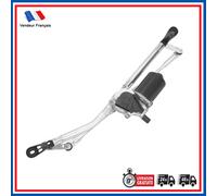 Motore D'Essuie Vetro Con Linkage Anteriore per Fiat = 46834851 - 460024