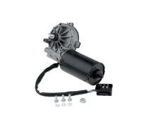 Motore D'Essuie Vetro Mercedes Classe C W202 S202 A2028205342 2028205342