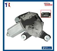 Motore D'Essuie Vetro Posteriore per Alfa Romeo GIULIETTA 940 (2010 - 50509441
