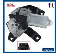 Motore D'Essuie Vetro Posteriore per Mini Countryman R60=61627036154