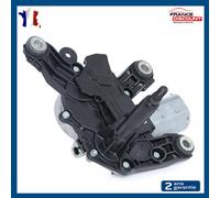 Motore D'Essuie Vetro Posteriore per Renault CLIO 4 IV CAPTUR Sandero II 582602