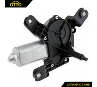 Motore Tergicristallo Occhiali Posteriore Pinze per Zafira B 2005-2015=1273085
