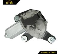 Motore D'Essuie Vetro Posteriore per Alfa Romeo GIULIETTA 940 (2010 - 50509441