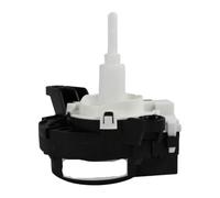 Motore deviatore con nucleo in rame W11036111 - Compatibile con lavastoviglie Whirlpool, W11412297