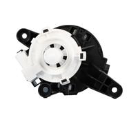 Motore Deviatore Con Nucleo In Rame W11036111, Compatibile Con Lavastoviglie Whirlpool, W11412297