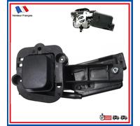 Motore Di Apertura Cofano Con Pulsante Integrato per Vivaro a B - 4414562