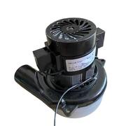 Motore Di Aspirazione 110V/220V/24V/36V/48V, Compatibile Con Philips, Compatibile Con Rowenta, Motore Universale For Aspirapolvere(48V 700W)