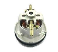 Motore Di Aspirazione 230V 1200W, Compatibile Con La Sostituzione Dell'aspirapolvere KARCHER BV5 T12/1 T15 T17 T10