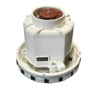Motore di aspirazione for gruppo turbina for Festool CTL26E/CTL 36E for aspirapolvere Mirka 1242 AC 1200W 467.3.414/467.3.402-3/467.3.402-6