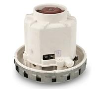 Motore di aspirazione per Festo Festool CTL 48 E LE EC motore aspirapolvere turbina turbina aspirapolvere motore turbina turbina aspirapolvere motore turbina