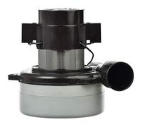Motore di aspirazione per Kärcher BD 530, BD 550, BD 75/140 R Nilfisk Ba 510, Combimat 1100, turbina di aspirazione 24 V 500 W