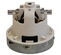 Motore di aspirazione per Kärcher NT 55/1, aspirazione AMETEK 063700003