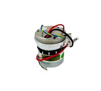 Motore Di Aspirazione Senza Spazzole 21,6 V 150 W, Compatibile Con Roborock, Lavapavimenti F25 LT, F25, F25 ALT, F25ACE