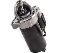 Motore di avviament for Mercedes Sprinter Vito A0041518901 A0041519701