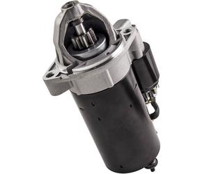 Motore di avviament for Mercedes Sprinter Vito A0041518901 A0041519701