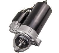 Motore di avviament for Mercedes Sprinter Vito Viano 200cdi 220cdi 2.3d 2.9d nuo