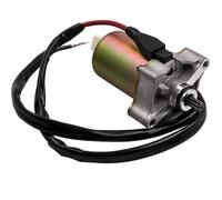 0453478 MOTORE DI AVVIAMENTO 12 VOLTAGE STARTER MOTOR FOR POLARIS OUTLAW 90 110