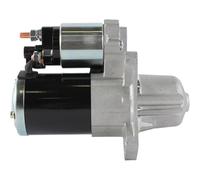 Motore di avviamento 12V compatibile con 3. 6l Veicoli si adattano ai modelli utilizzando TG-Tian GUAN 12588493 12598756 M0T35871 M0T35872 STG91330 Part di sostituzione automobilistica