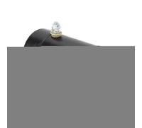 Motore di avviamento 6D38180000 12V 12v Performance ad alte prestazioni Durevole Sostituzione dei denti per acqua di acqua VX1100 Waverunner 1100 Sport Vx Deluxe Cruiser 1052 2005