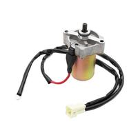 Motore di avviamento Compatibile con 0453478 0454952 Adatto 90 Outlaw 90 Outlaw 110 110 Motore ATV