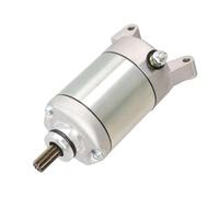 Motore di avviamento Compatibile con 570 570 ACE 570 RZR 570 2012-2019 Adatto al numero di parte 4013015 4014290 4014909(1 PC Starter)