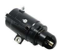 Motore di avviamento Compatibile con 90 CV 90A Etol Etol XL C90 Tl XLR ETL XL TL XLR 85HP 85A ET DL CV85 ETL FIT