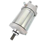 Motore di avviamento Compatibile con Arctic ZR9000 LXR Limited Sno Pro Thundercat Ltd 137 2017-2019 Pantera Bearcat 7000 XT Ltd 2015-2019 Modelli di motoslitta in neve