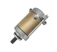 Motore di avviamento Compatibile con CF Moto CF500 188 x5 U5 CF500-2 2A FITS 2011 Modelli Numero di sostituzione dei modelli 0180 091100 0010