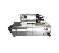 Motore di avviamento Compatibile Con Porsche Per Panamera Per Cayenne Per Motori Di Avviamento Per Veicoli 059911024K