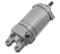 Motore di avviamento Compatibile con RS Vector GT RS Venture FX Nytro MTX RTX XTX Rage SR FIT I Numeri di parte 8GL-81890-00-00 8ES-81890-00-00