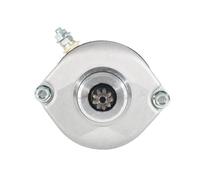 Motore di avviamento Compatibile con RS10 RS90 RST90 RSG90 NYTRO RAGE GT VECTOR L-TX MOUNTON SE SE FIGARE OEM Parte 8ES-81890-00