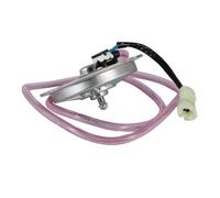 Motore di avviamento Compatibile con Trx420te TRX420TM TRX420FA TRX420FPA TRX420FPE TRX420FPM RANCHER 420 FITS NUMERO DI parte OEM 19030 5 601