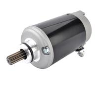 Motore di avviamento Compatibile con Z750 Z750S Z750R Z800 Z1000 ZR750 ZR800 ZR1000 ZX9R ZX900 Adatto ai numeri di parte 211631288 211630729