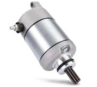 Motore di avviamento elettrico Compatibile con CBR600 CBR600F CBR600F4 CBR600F4I CBR 600 F F4 F4I FS Sport FR Racing Edition Modelli adatti al numero 31200 MBW 611