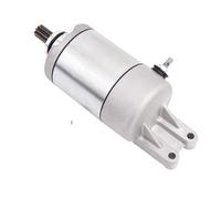 Motore di avviamento elettrico compatibile con modelli ATV 400 EFI HO XT MAX 330 L HD5 450 Adatto al numero 420-684-280
