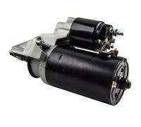 Motore di Avviamento for FORD Transit MK7 06-11 2.2 2.4 Boxer Relay Defender new