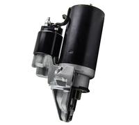 Motore di Avviamento for FORD Transit MK7 06-11 2.2 2.4 Boxer Relay Defender new