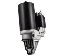 Motore di Avviamento for FORD Transit MK7 06-11 2.2 2.4 Boxer Relay Defender new