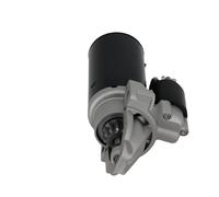 Motore di Avviamento for FORD Transit MK7 06-11 2.2 2.4 Boxer Relay Defender new